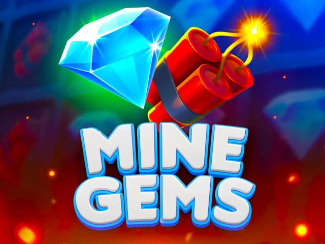 777game Minas de Gemas