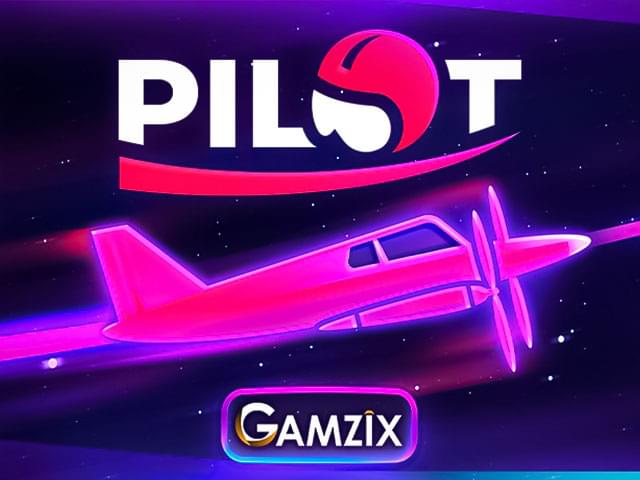 777game Piloto