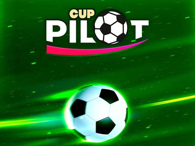 777game Copa do Piloto
