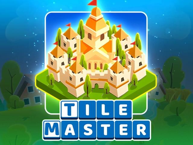 777game Mestre de Azulejos