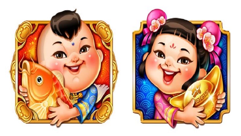 777game Coisas que você precisa saber sobre o jogo de caça-níqueis Crazy Baby